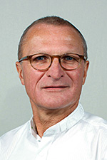 Dr. med. Hubert Attenberger - hubert_attenberger